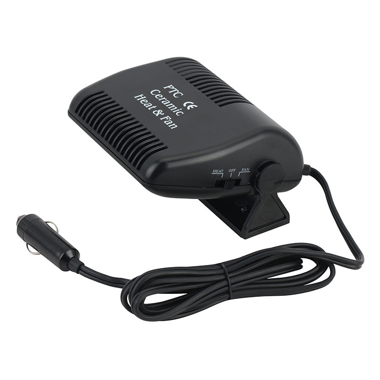 暖风器 SL201
