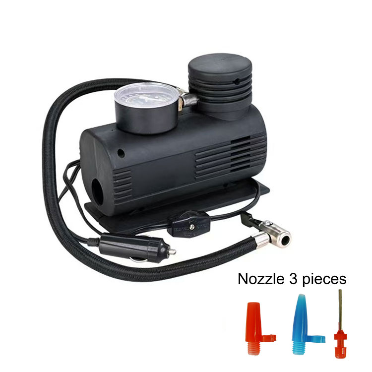 Air Compressor SL704