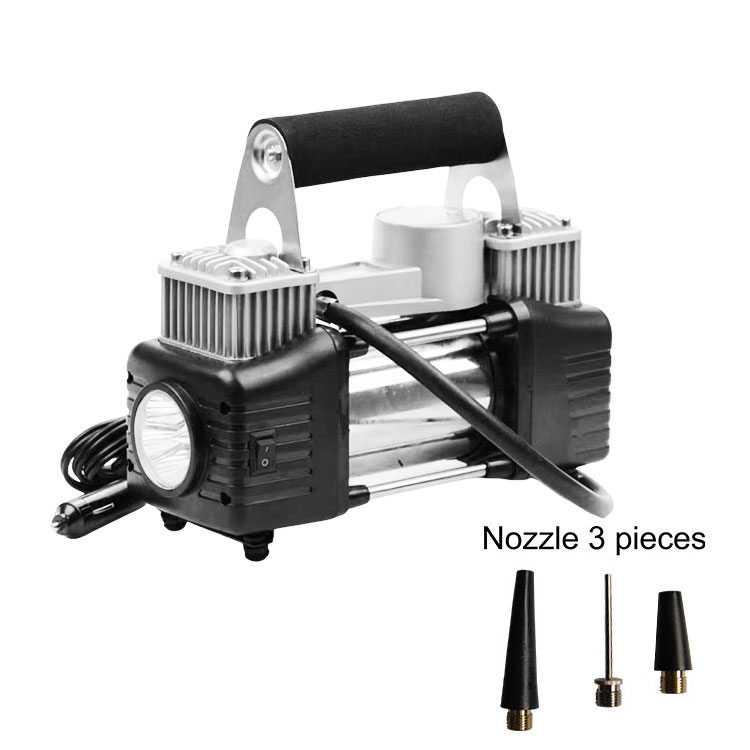 Air Compressor SL712