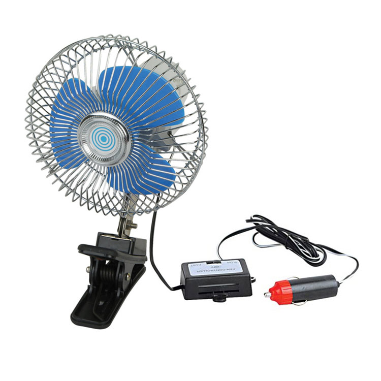 Car Fan SL105