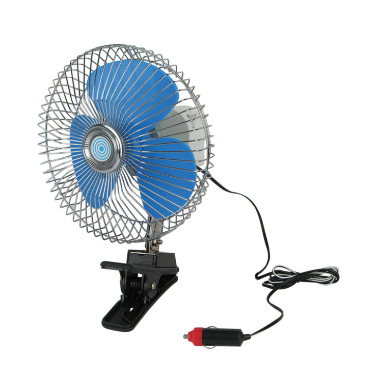 Car Fan SL106