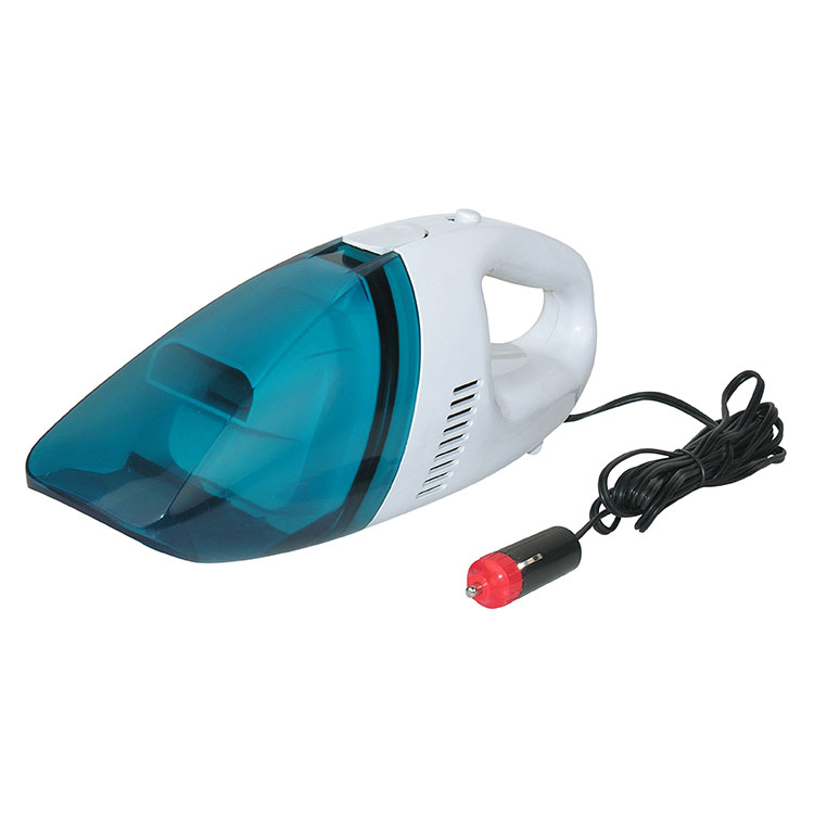 Car Vacuum Cleaner SL301